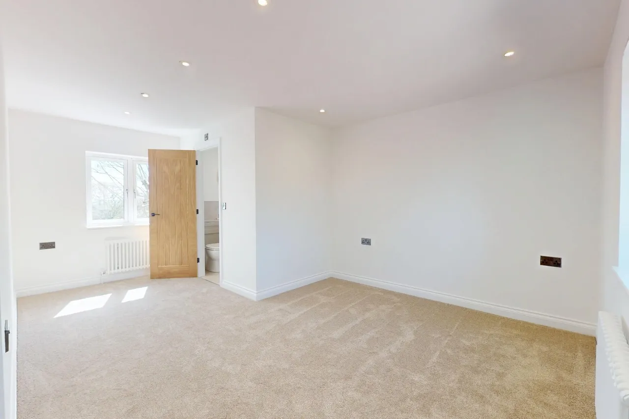 Stoney Hill, Stoney Hill, Lightmoor TF4 3QQ, photo 17