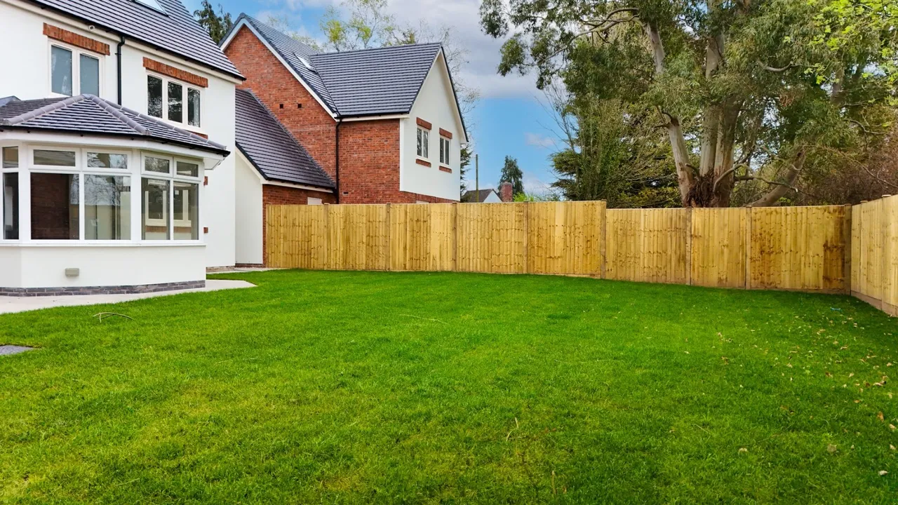 Stoney Hill, Stoney Hill, Lightmoor TF4 3QQ, photo 35