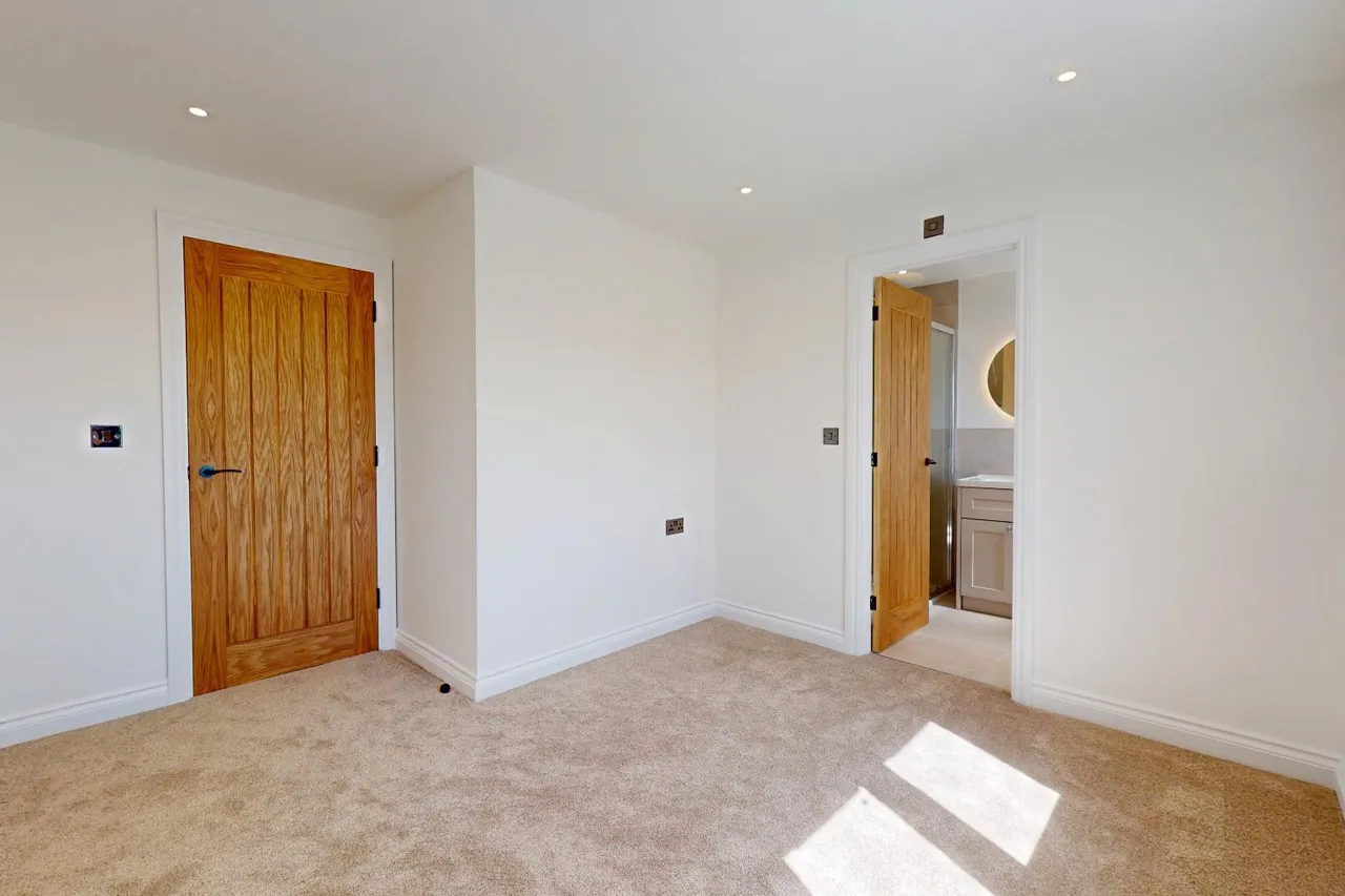 Stoney Hill, Stoney Hill, Lightmoor TF4 3QQ, photo 21