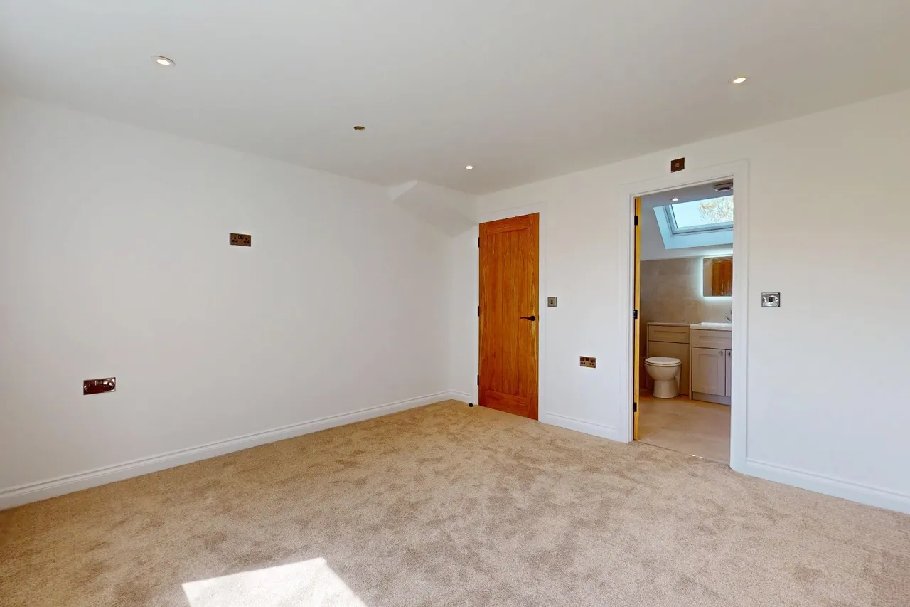 Stoney Hill, Stoney Hill, Lightmoor TF4 3QQ, photo 25