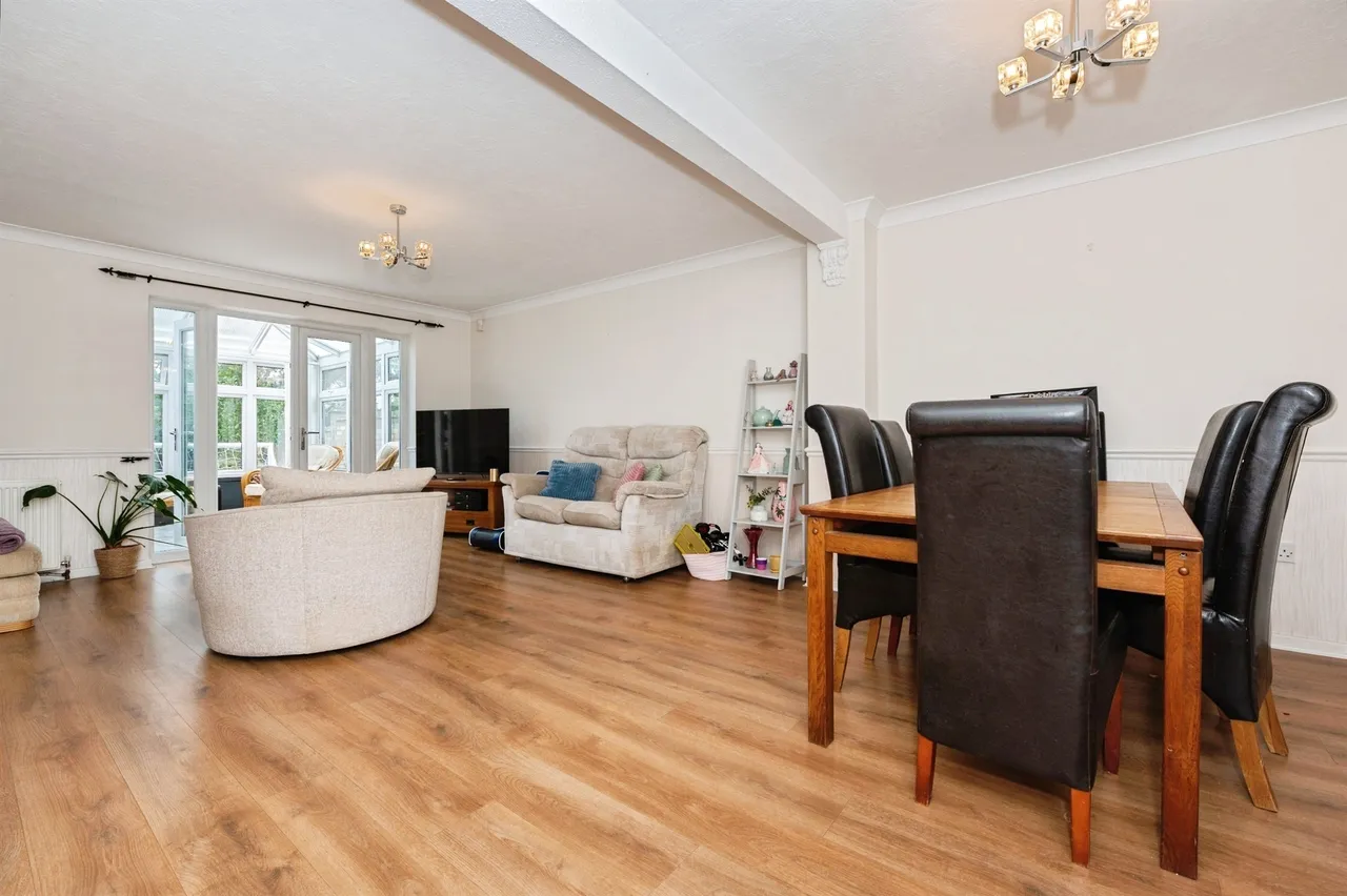 Mcleod Close, Grays, RM17, photo 5