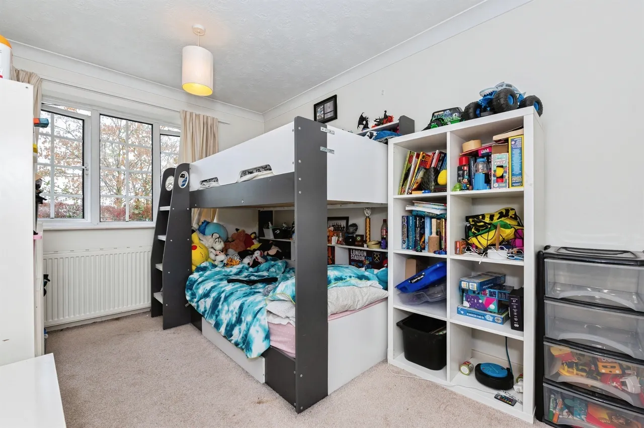 Mcleod Close, Grays, RM17, photo 10