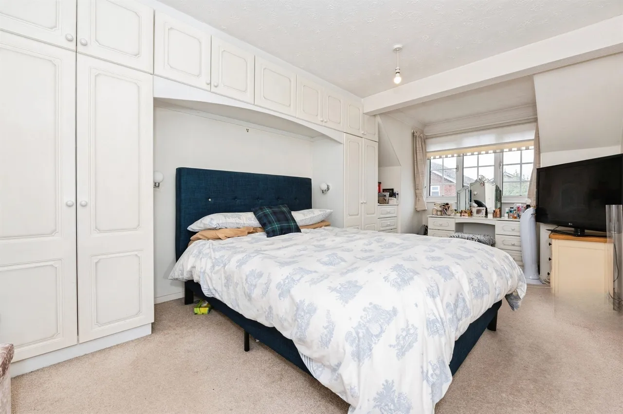 Mcleod Close, Grays, RM17, photo 8