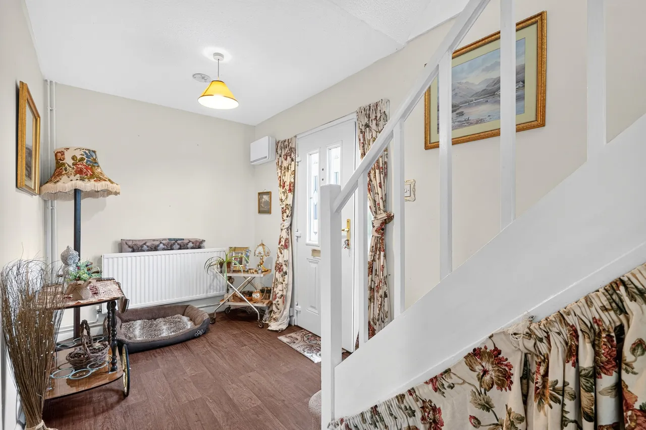 The Glebe, Honing, NR28, photo 13