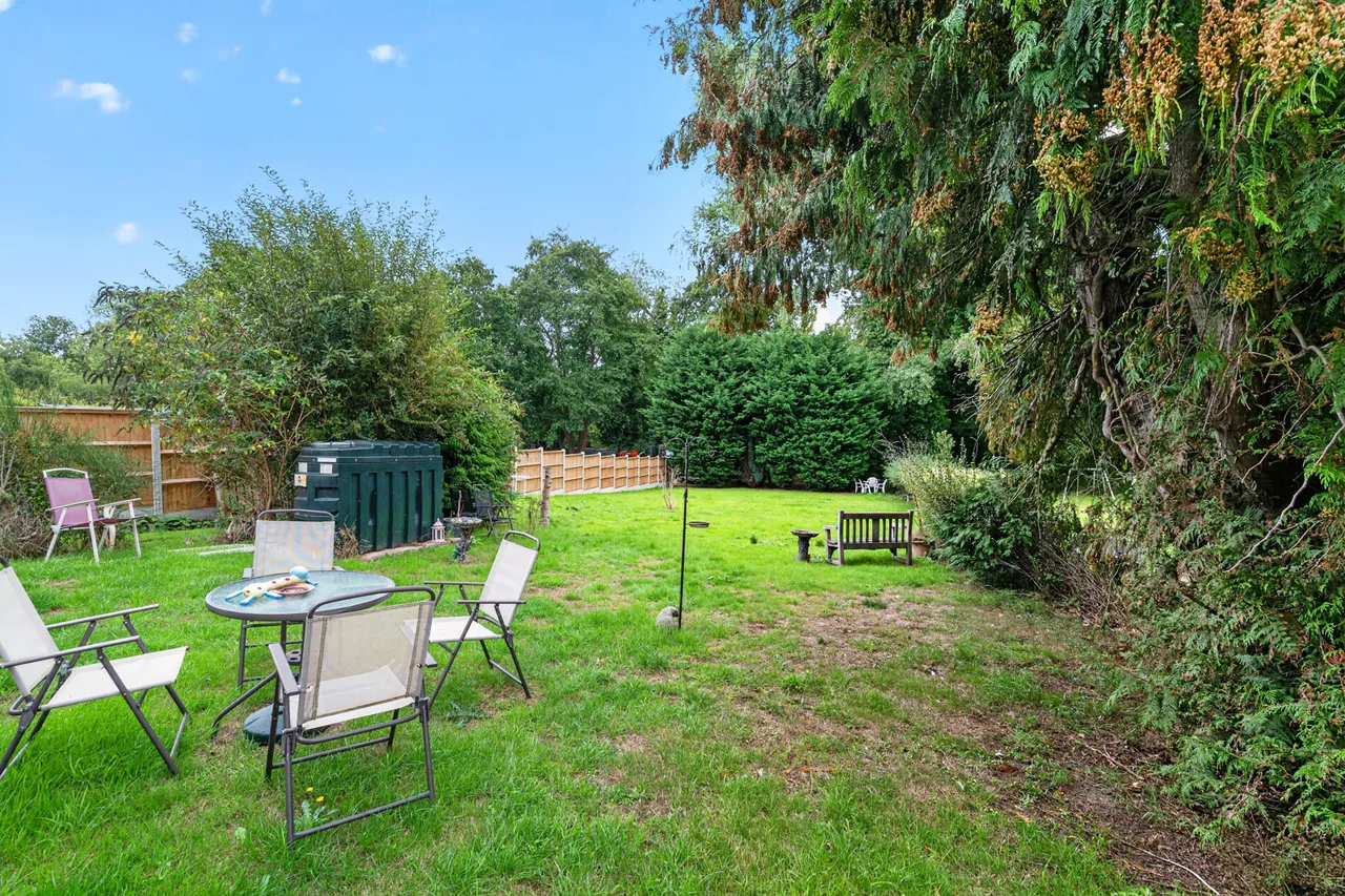 The Glebe, Honing, NR28, photo 6