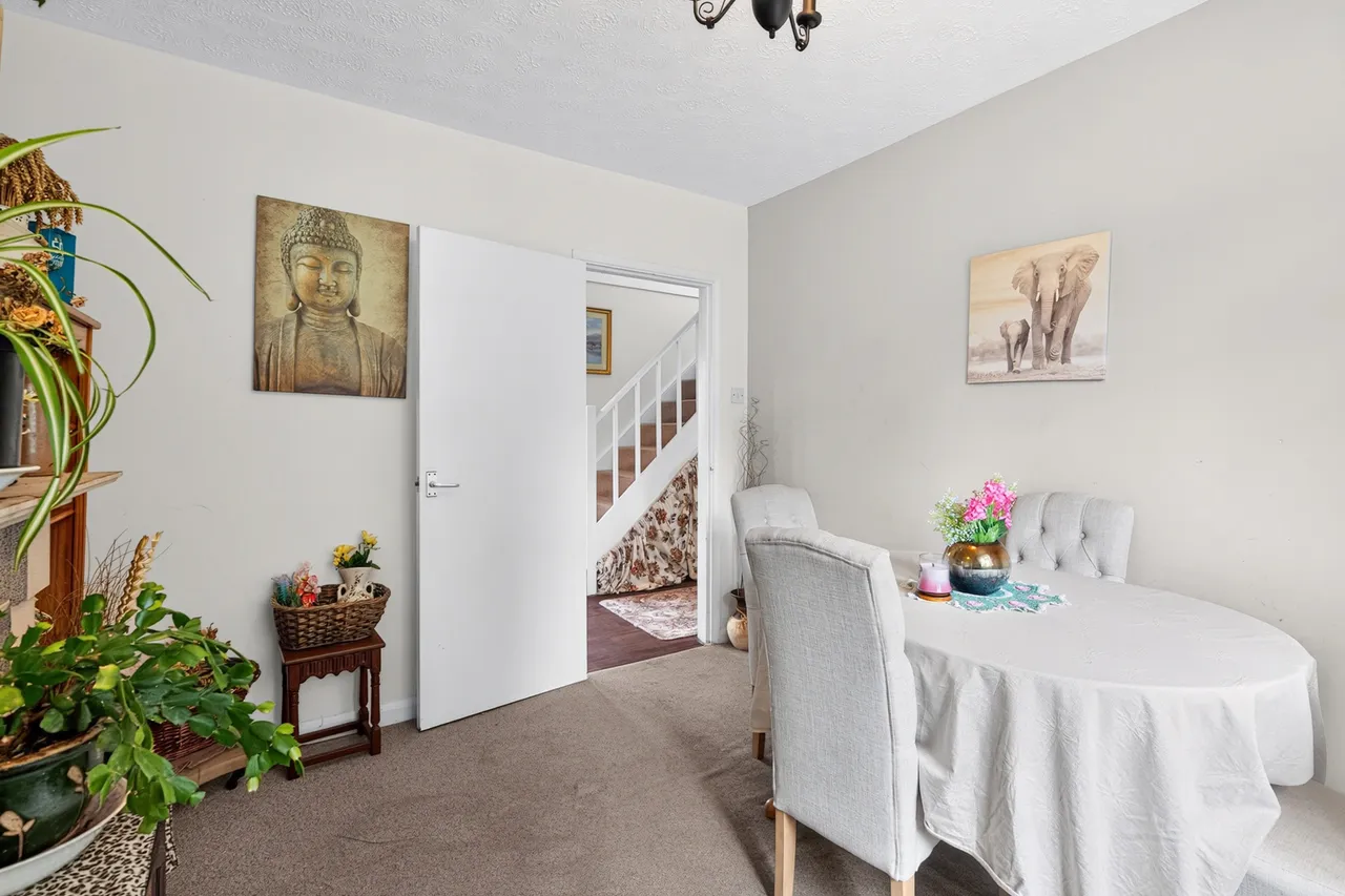 The Glebe, Honing, NR28, photo 12