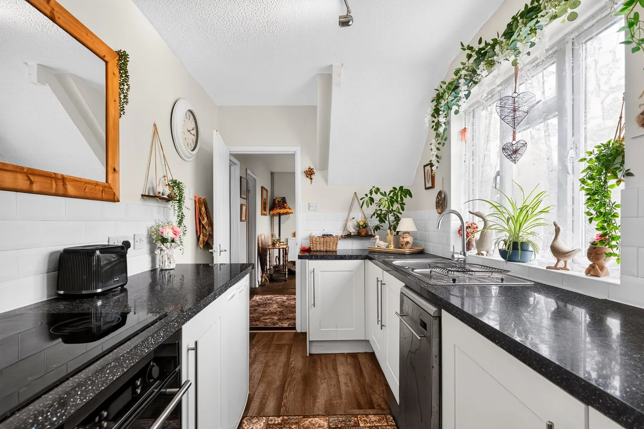 The Glebe, Honing, NR28, photo 2