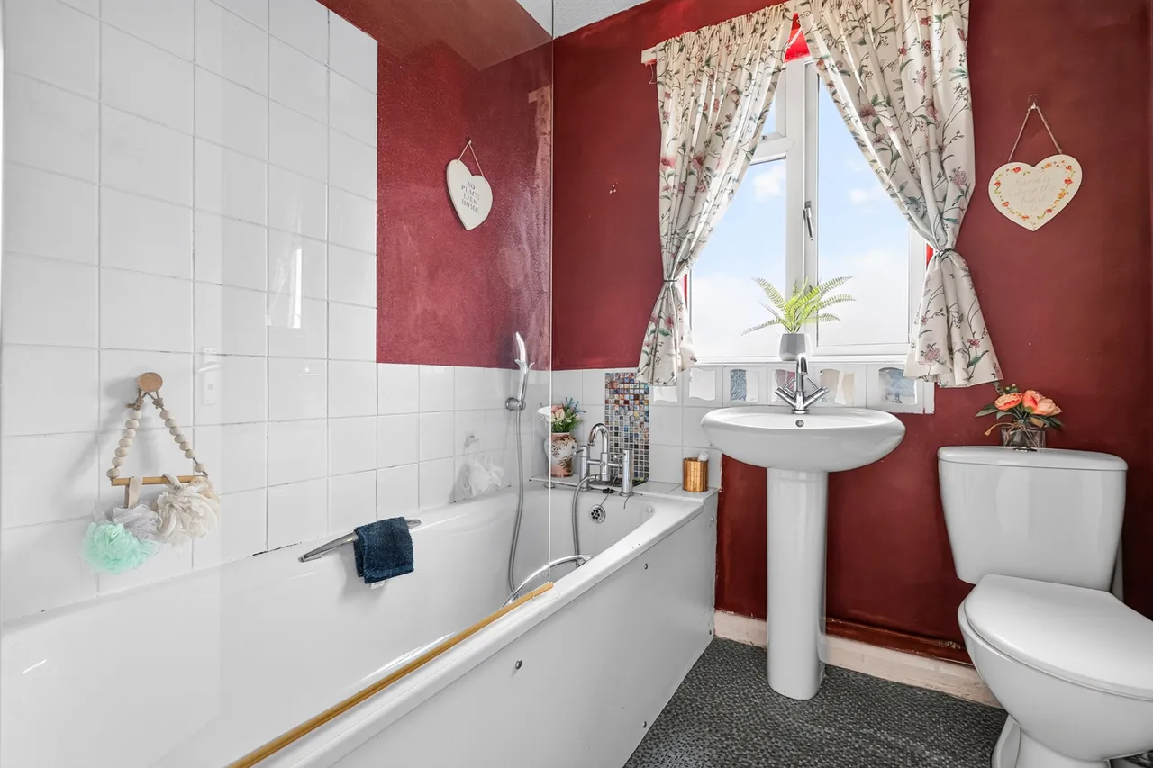 The Glebe, Honing, NR28, photo 5