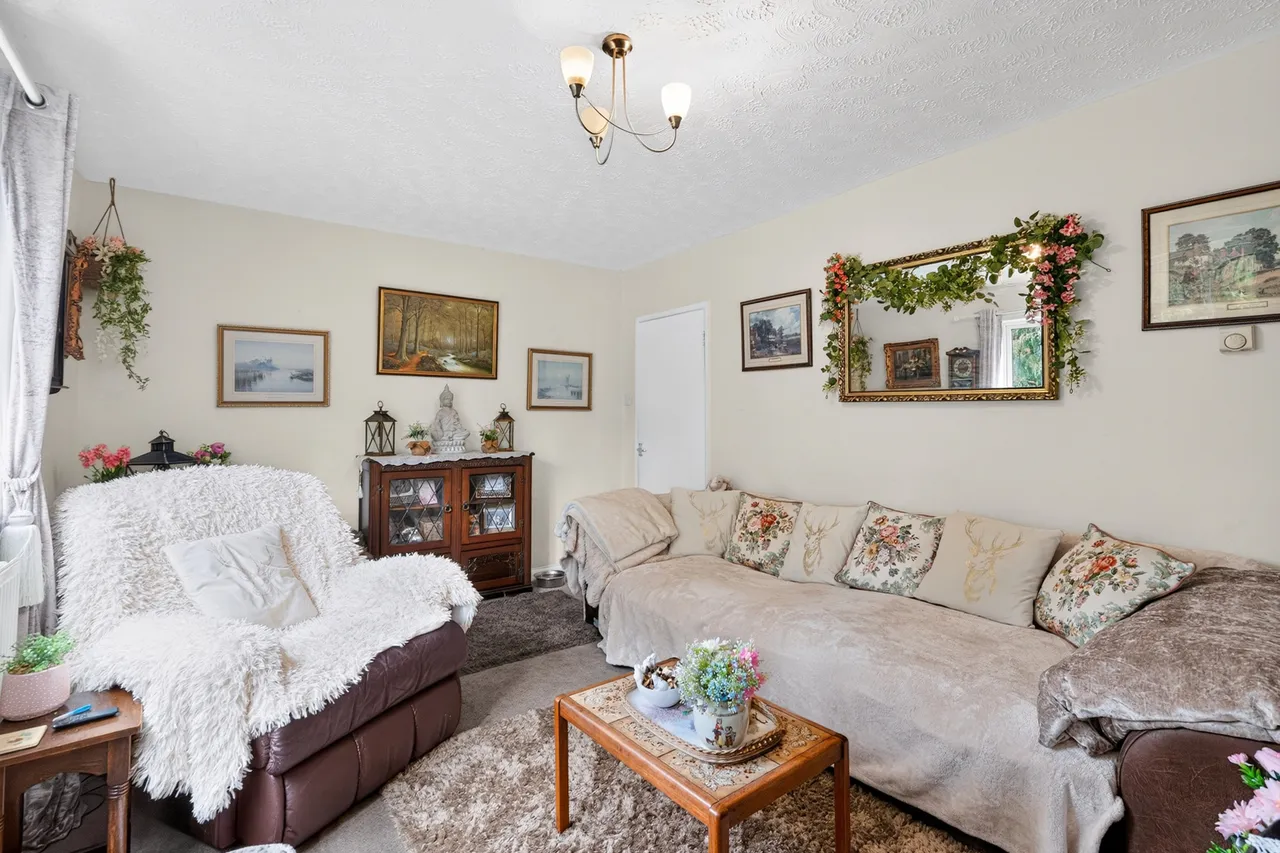 The Glebe, Honing, NR28, photo 10