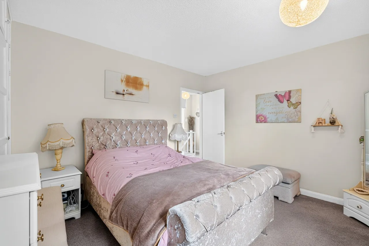 The Glebe, Honing, NR28, photo 16