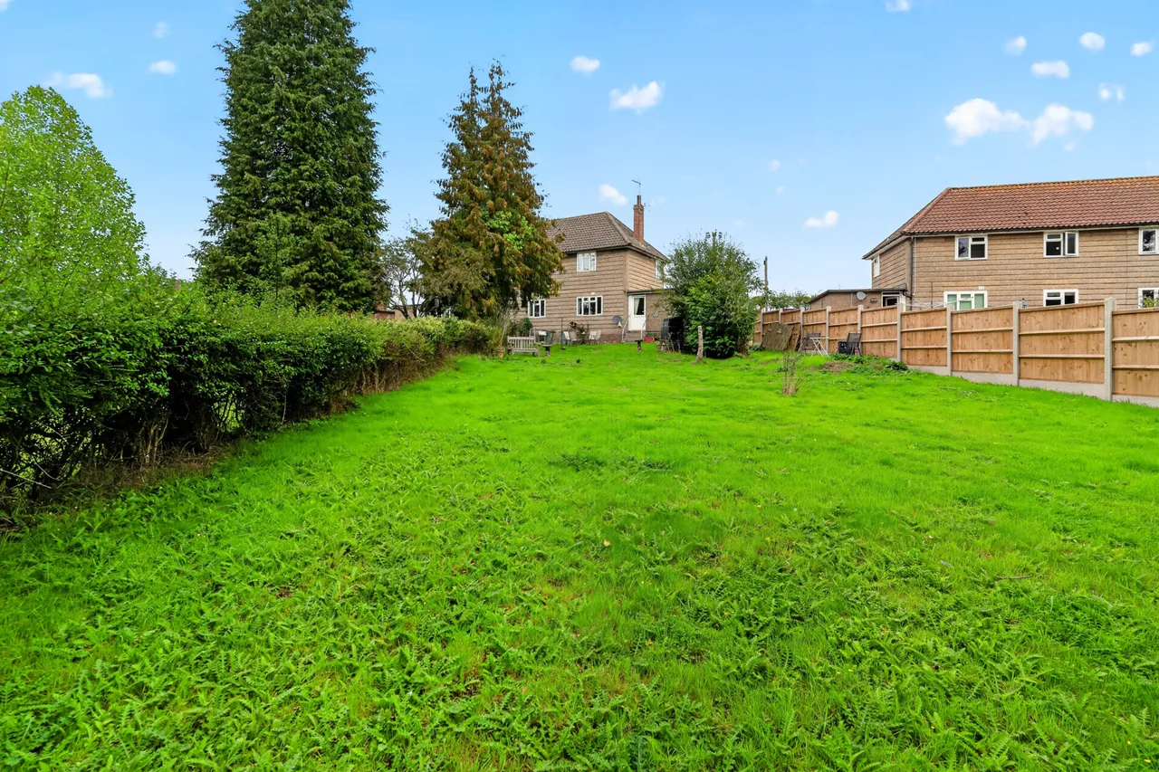 The Glebe, Honing, NR28, photo 20