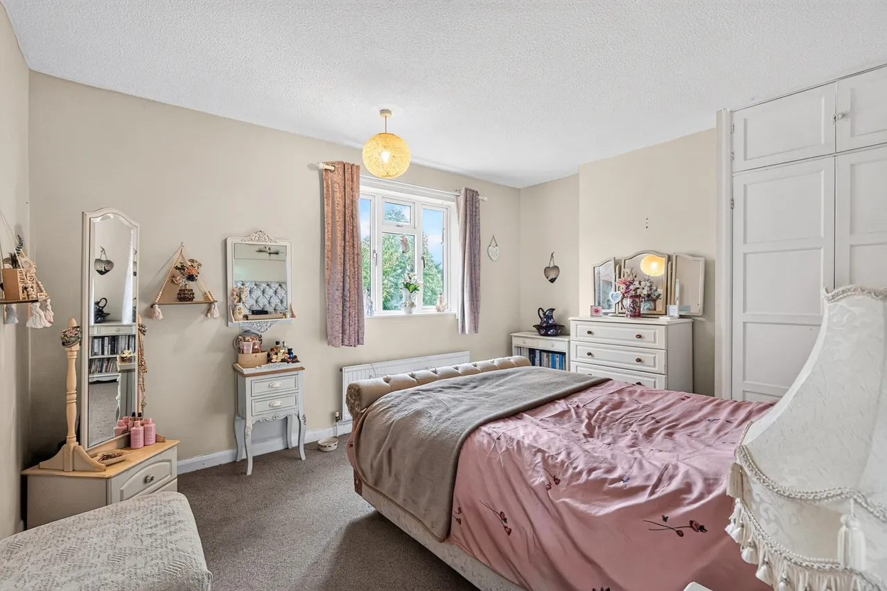 The Glebe, Honing, NR28, photo 4