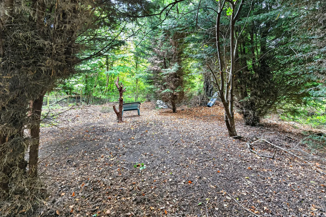The Glebe, Honing, NR28, photo 21
