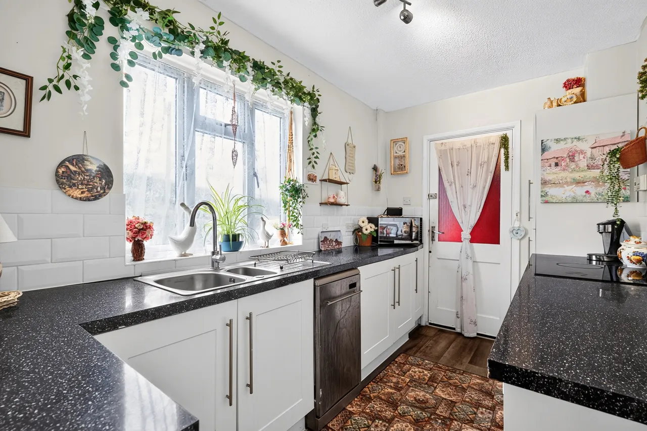 The Glebe, Honing, NR28, photo 7