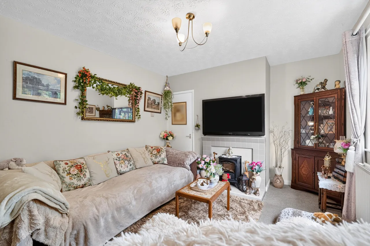 The Glebe, Honing, NR28, photo 9