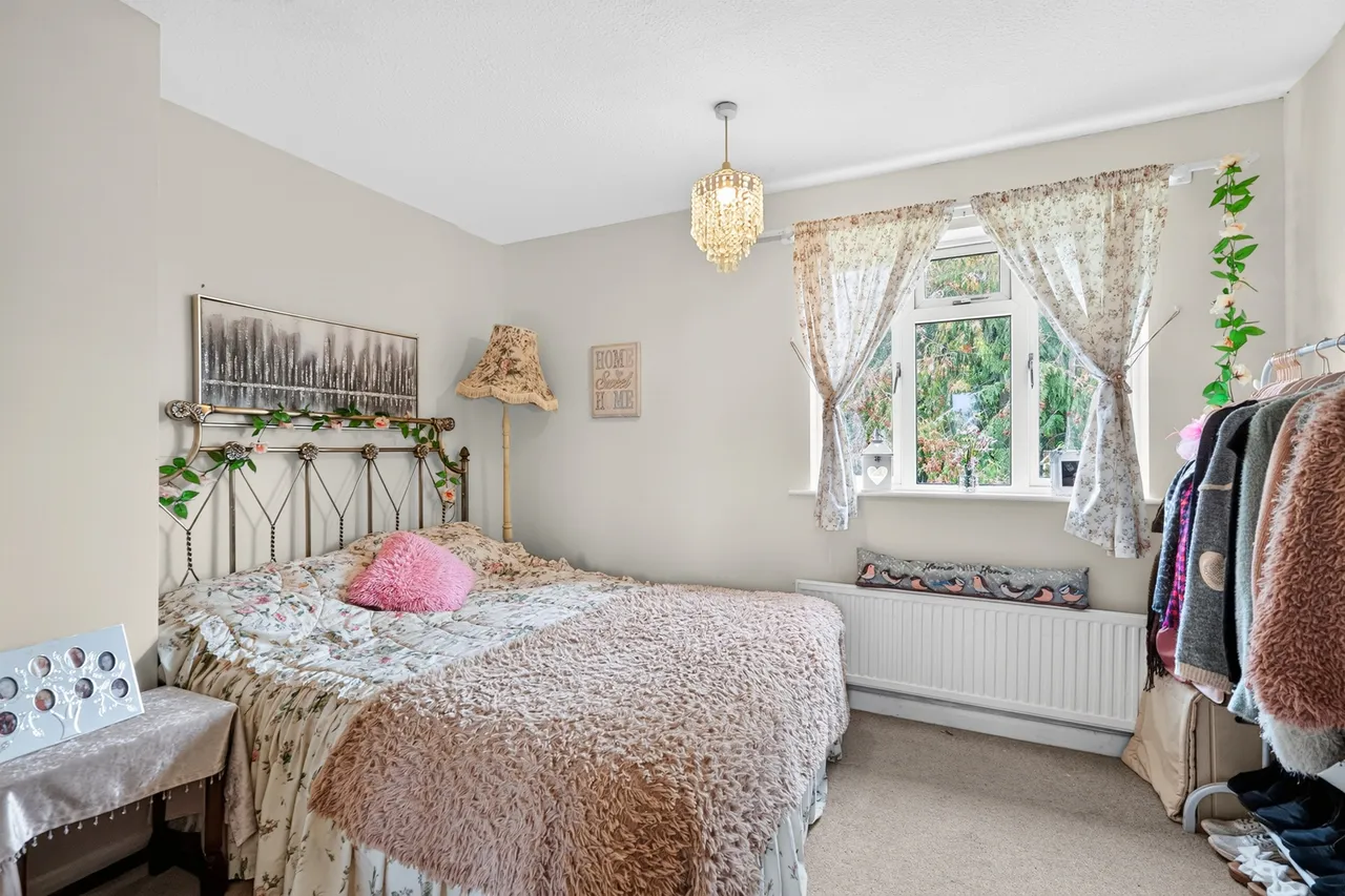 The Glebe, Honing, NR28, photo 14