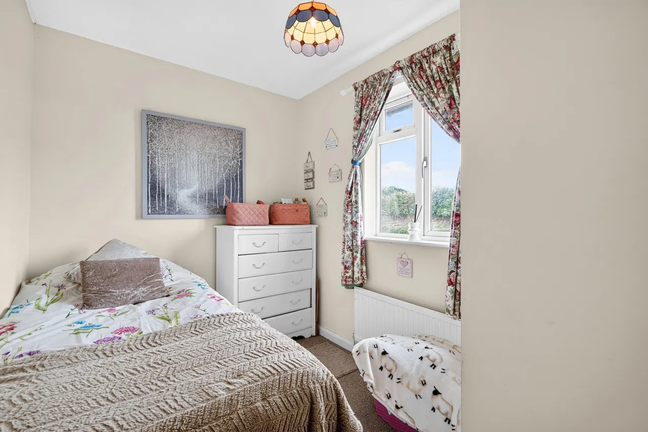 The Glebe, Honing, NR28, photo 17