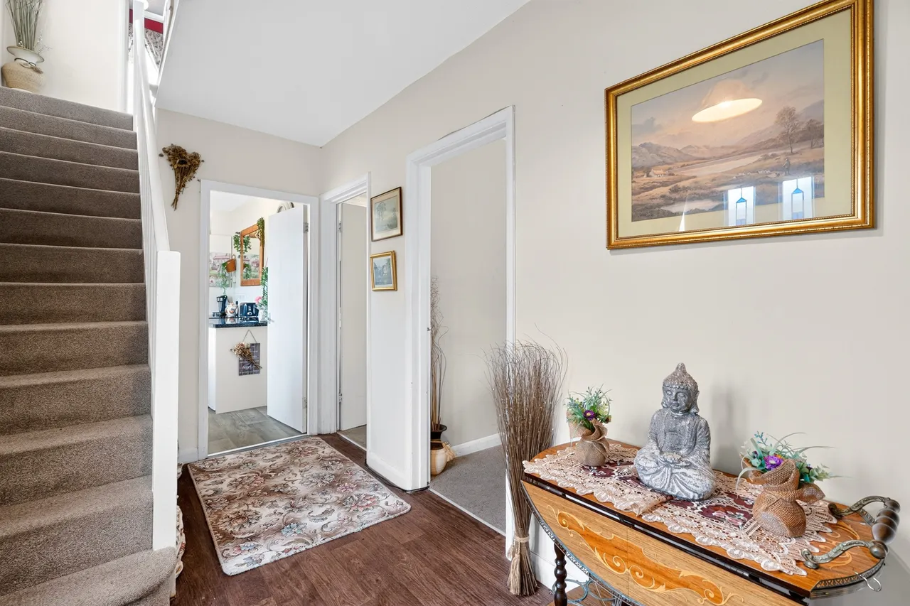 The Glebe, Honing, NR28, photo 8
