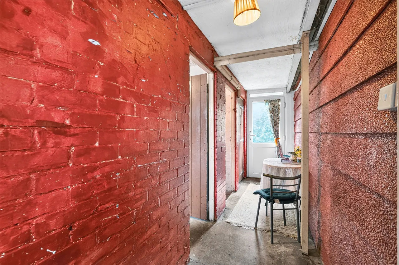 The Glebe, Honing, NR28, photo 19