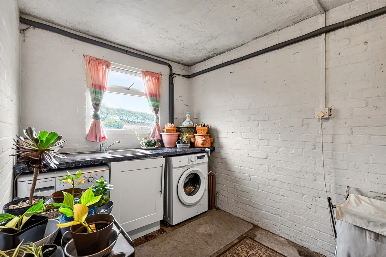 The Glebe, Honing, NR28, photo 18