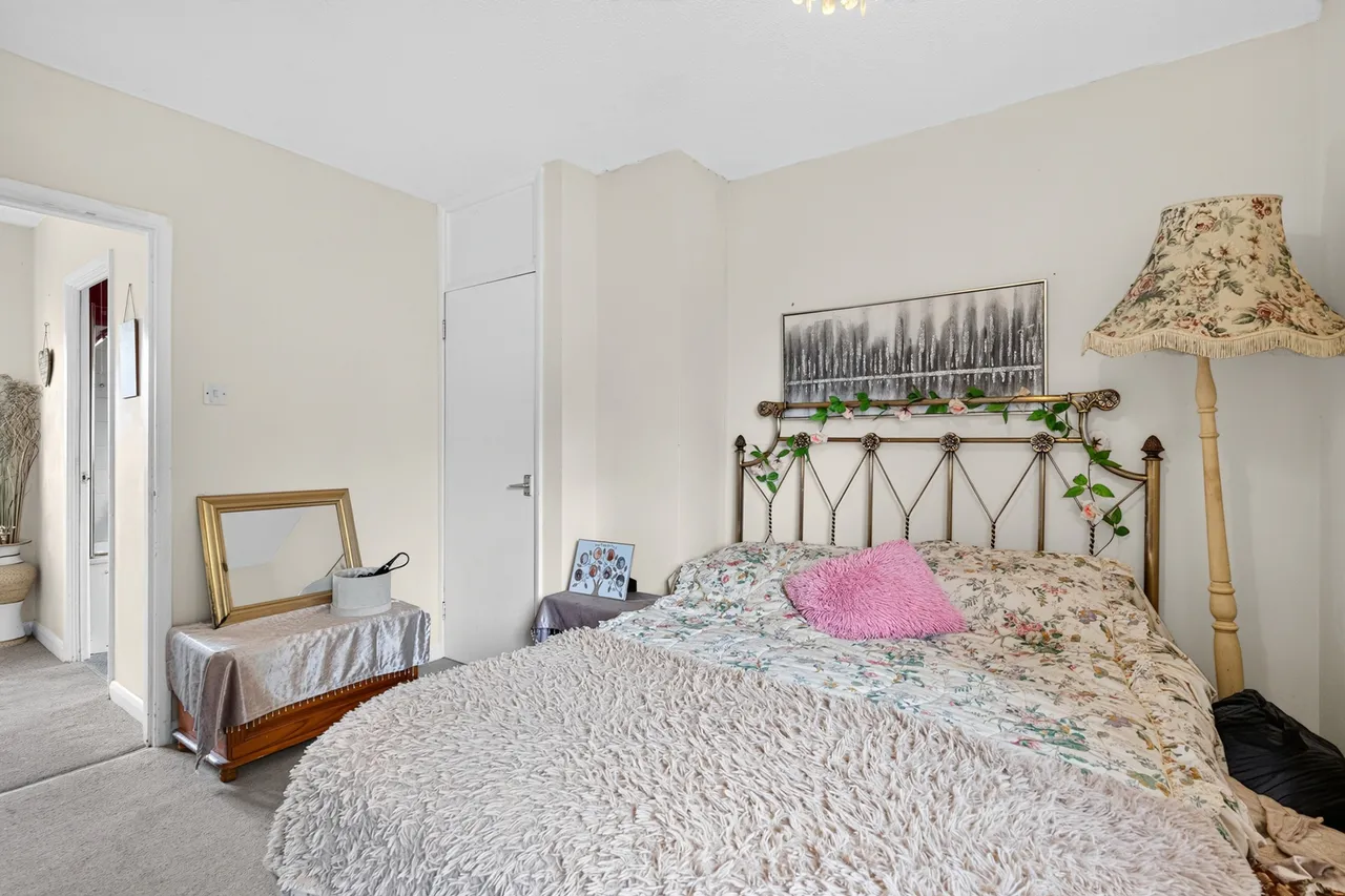 The Glebe, Honing, NR28, photo 15