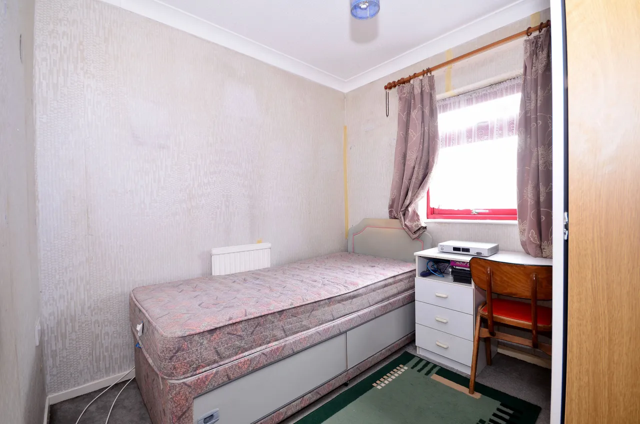 London, E15, photo 6