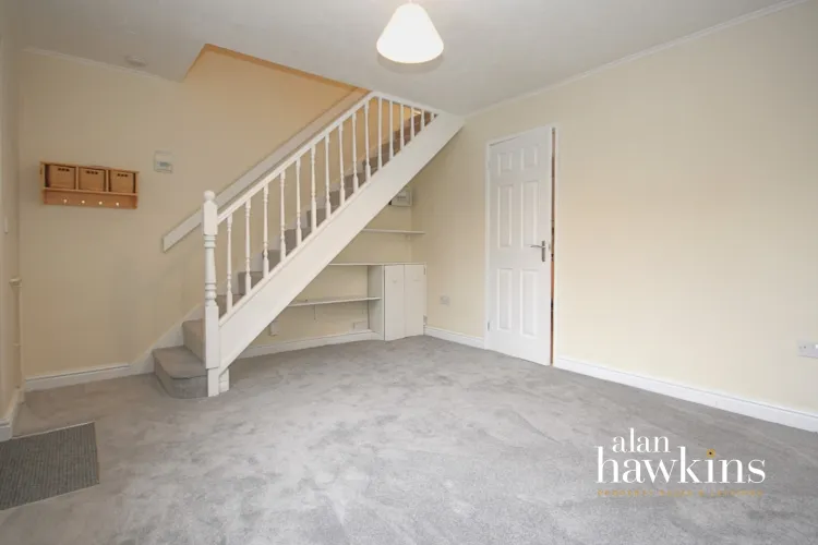 Orchard Mead, Royal Wootton Bassett, SN4, photo 3