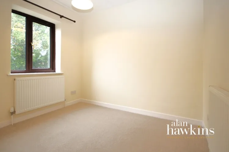 Orchard Mead, Royal Wootton Bassett, SN4, photo 5