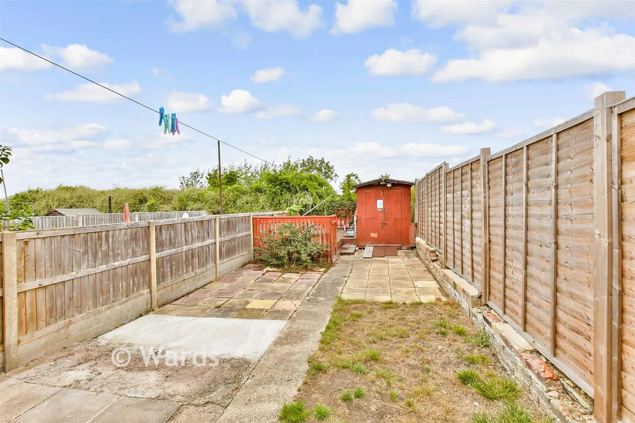 Shortlands Road, Sittingbourne, ME10, photo 7