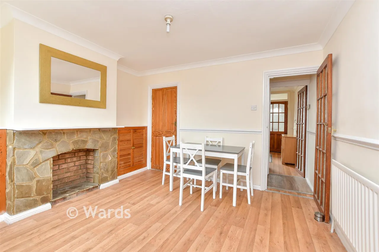 Shortlands Road, Sittingbourne, ME10, photo 5