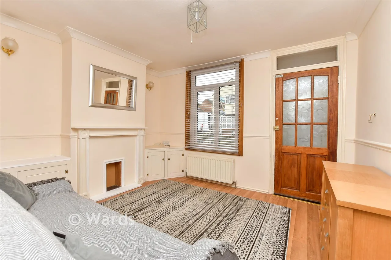 Shortlands Road, Sittingbourne, ME10, photo 3