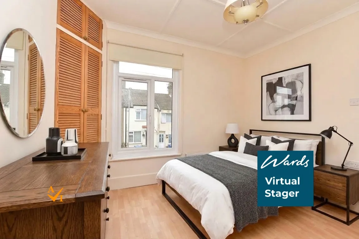 Shortlands Road, Sittingbourne, ME10, photo 11