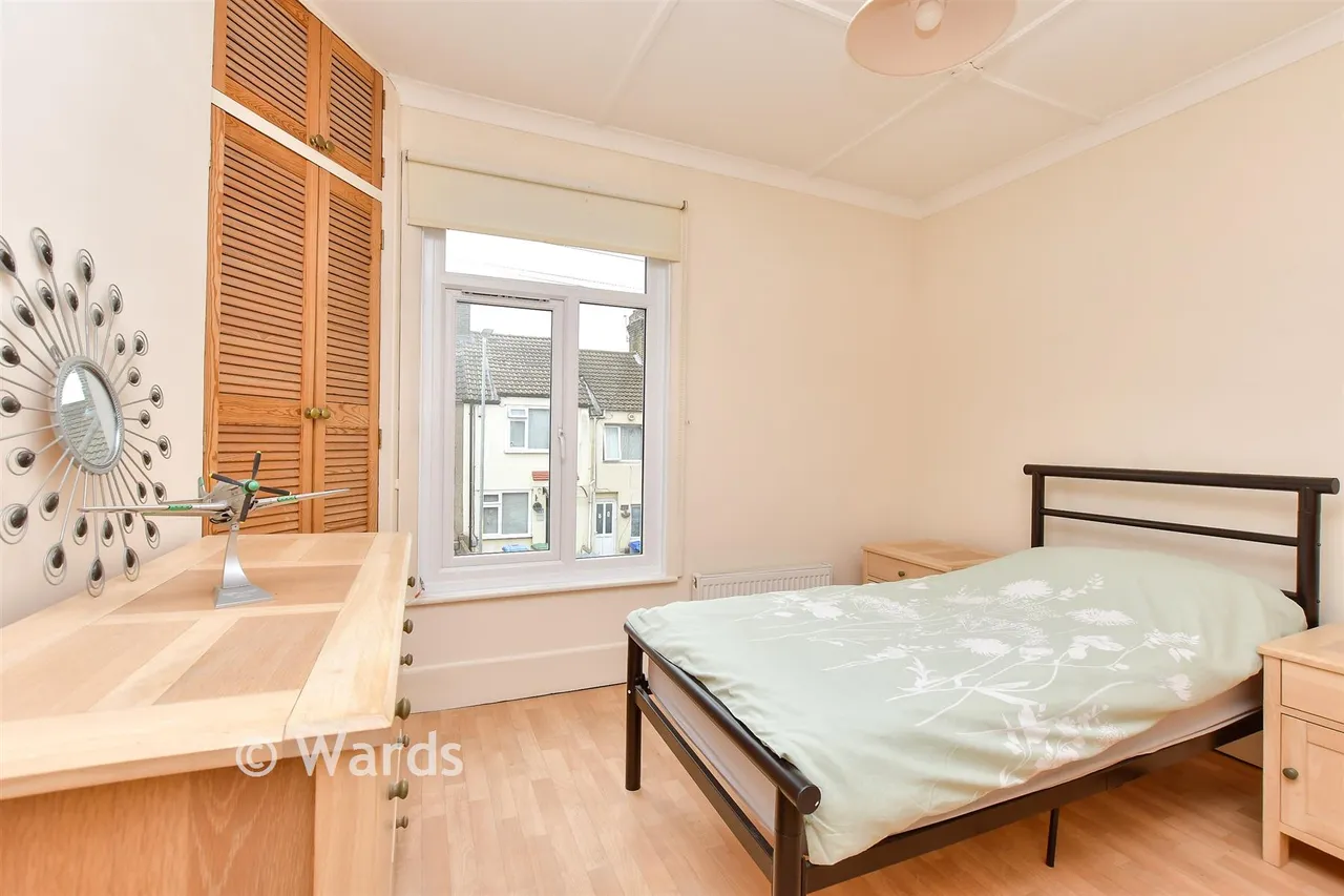 Shortlands Road, Sittingbourne, ME10, photo 10