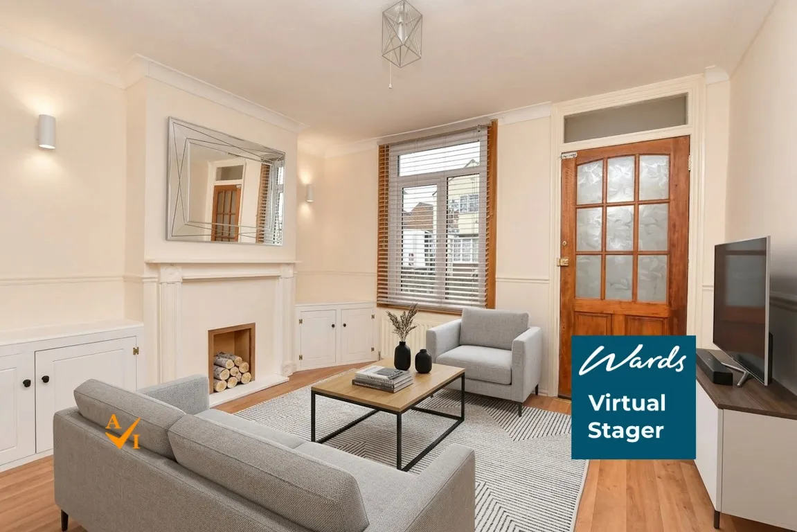 Shortlands Road, Sittingbourne, ME10, photo 4