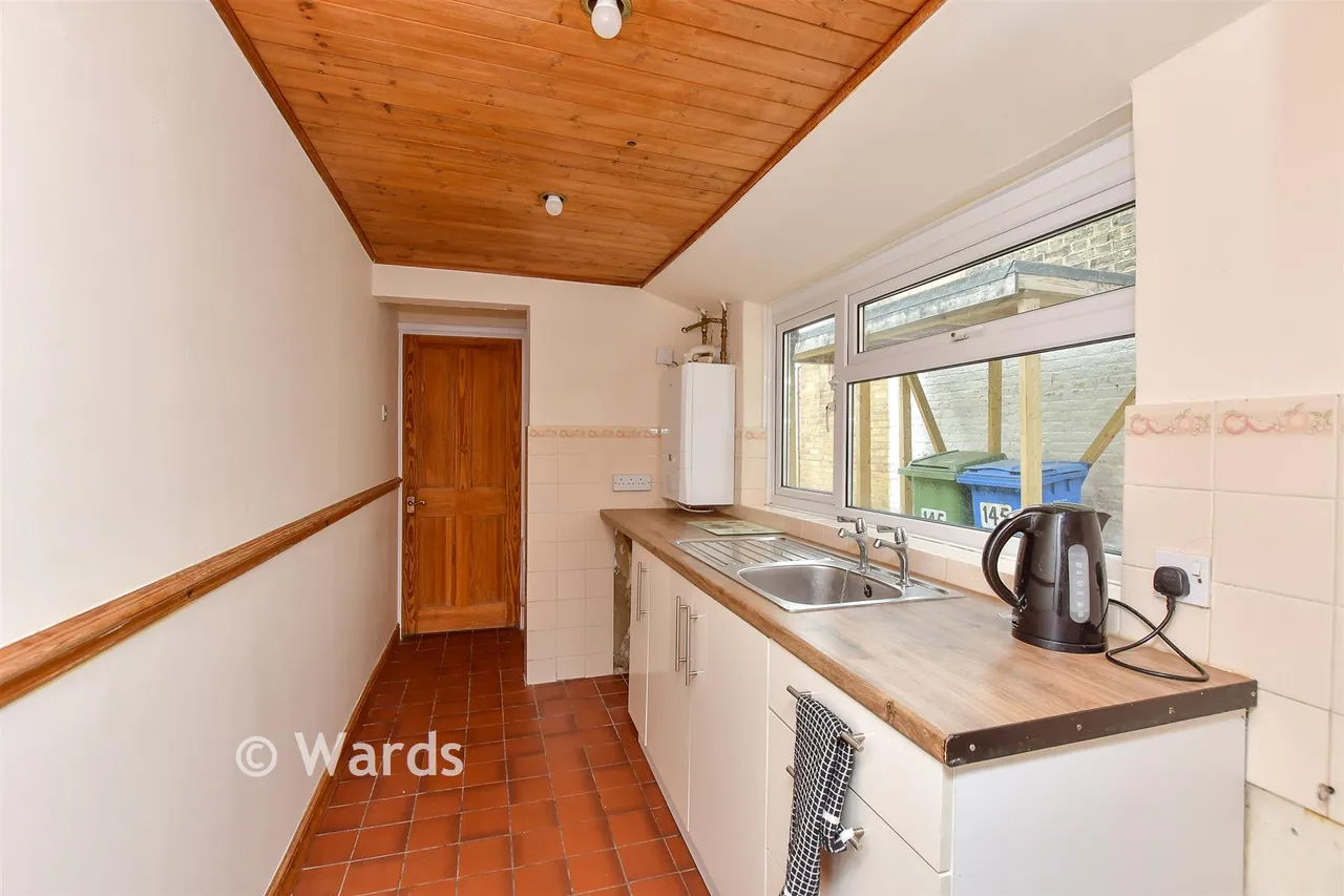 Shortlands Road, Sittingbourne, ME10, photo 2