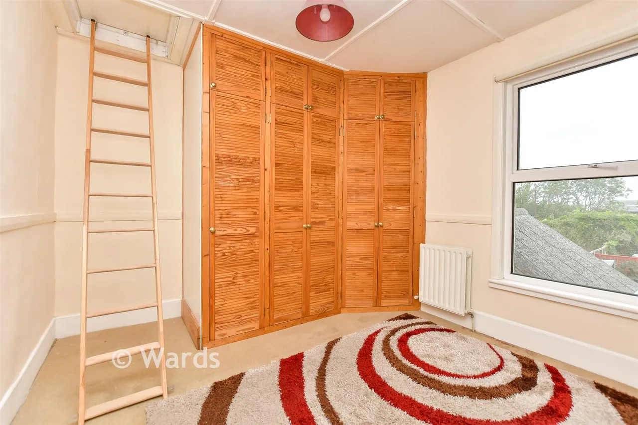 Shortlands Road, Sittingbourne, ME10, photo 12
