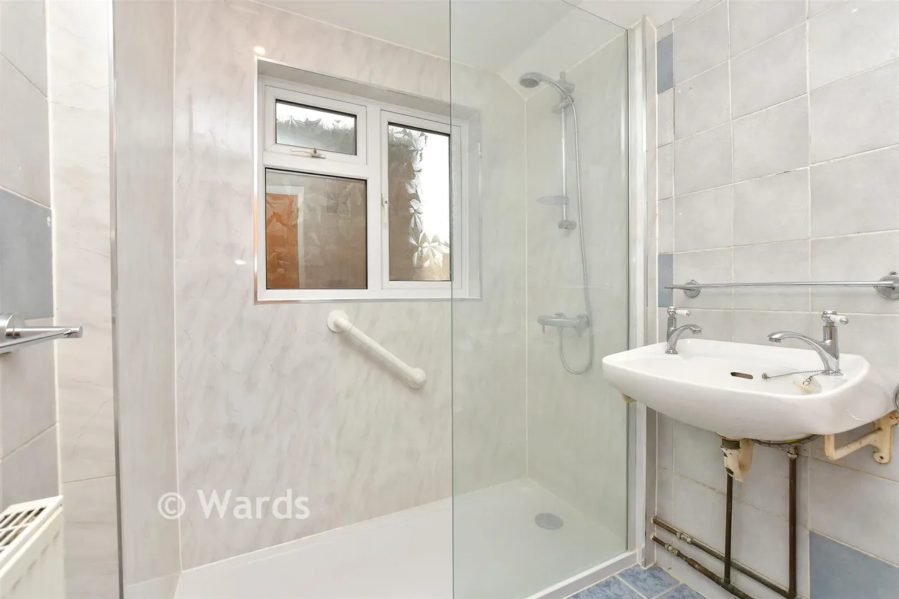 Shortlands Road, Sittingbourne, ME10, photo 14