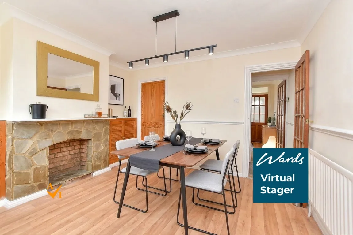 Shortlands Road, Sittingbourne, ME10, photo 6