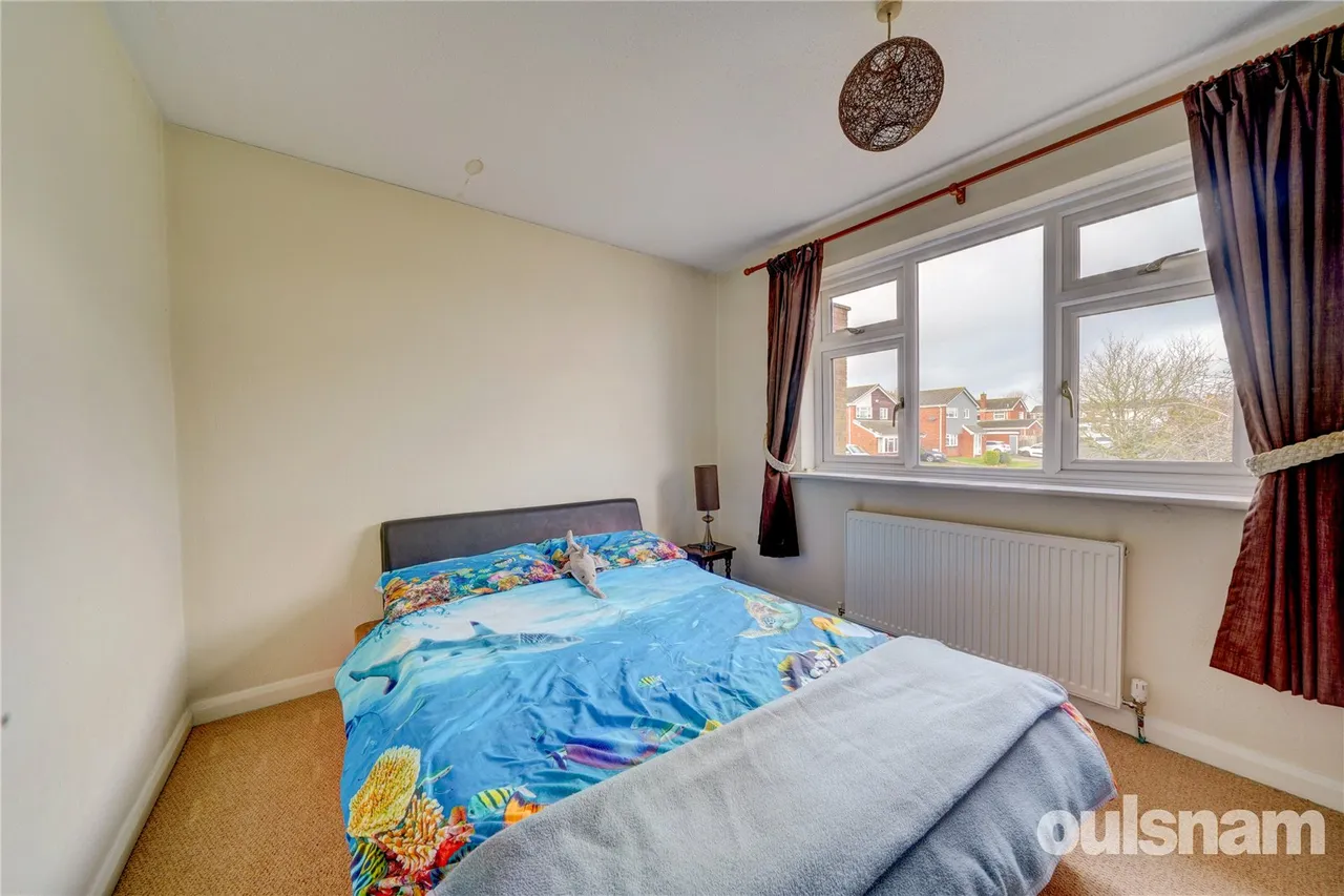 Cherry Close, Droitwich, Worcestershire, WR9 7QN, photo 15