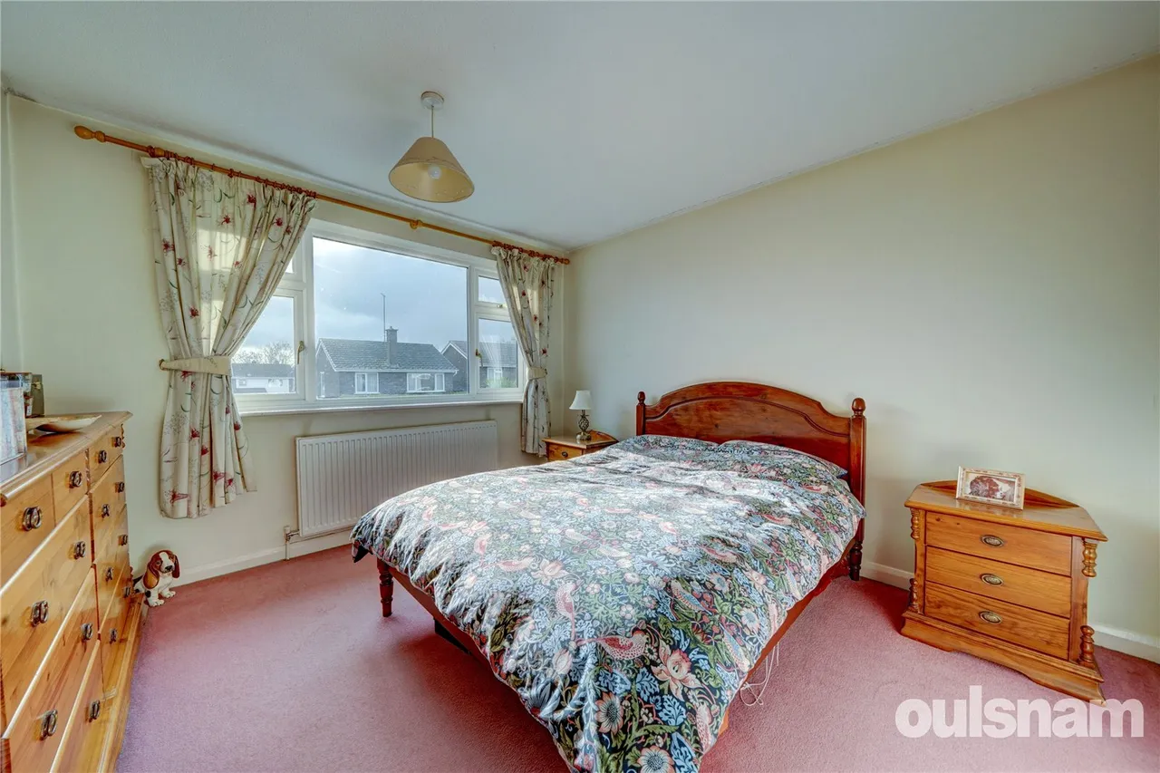 Cherry Close, Droitwich, Worcestershire, WR9 7QN, photo 12