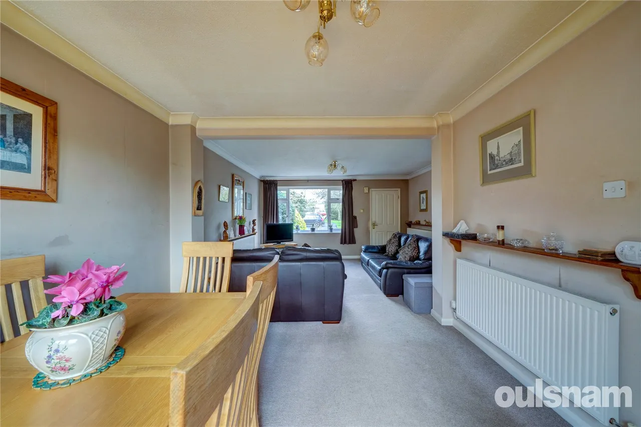 Cherry Close, Droitwich, Worcestershire, WR9 7QN, photo 11