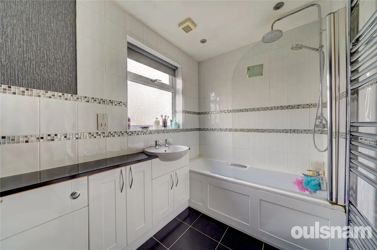 Cherry Close, Droitwich, Worcestershire, WR9 7QN, photo 13