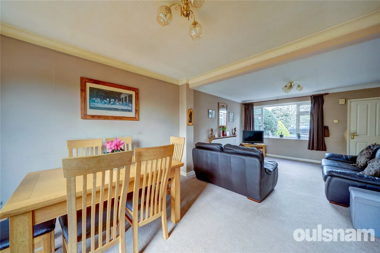 Cherry Close, Droitwich, Worcestershire, WR9 7QN, photo 9