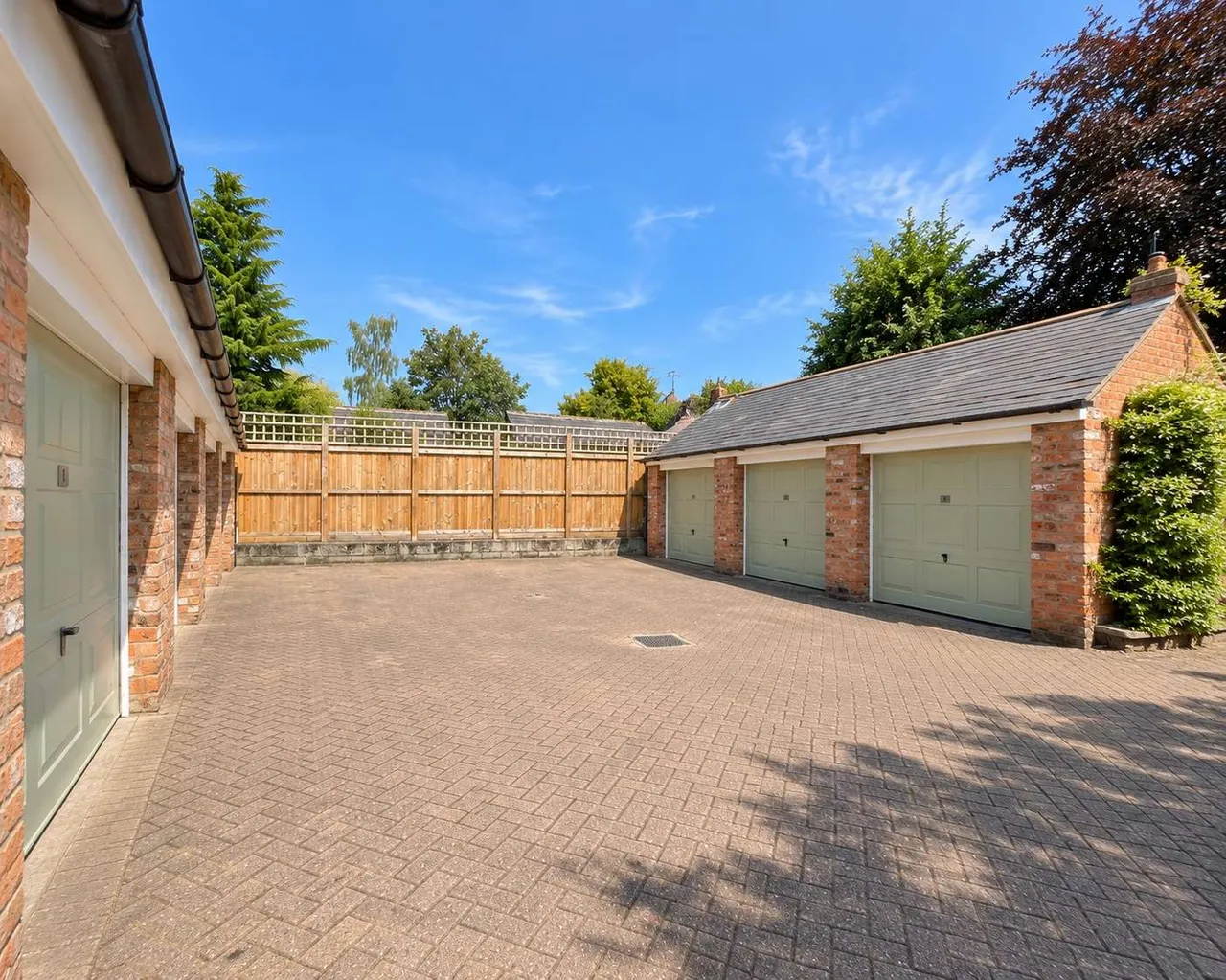 Hough Green, Chester, CH4, photo 20