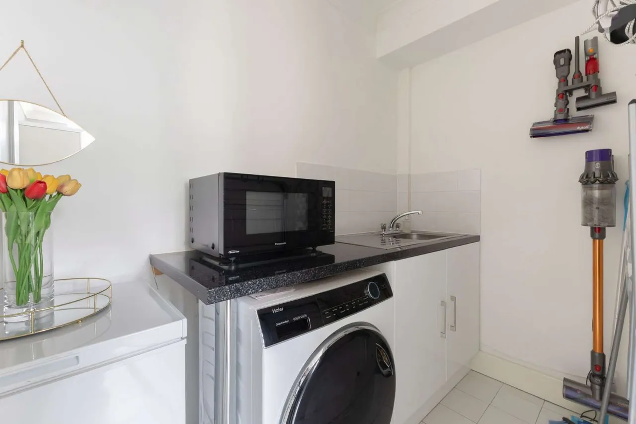 Hough Green, Chester, CH4, photo 11