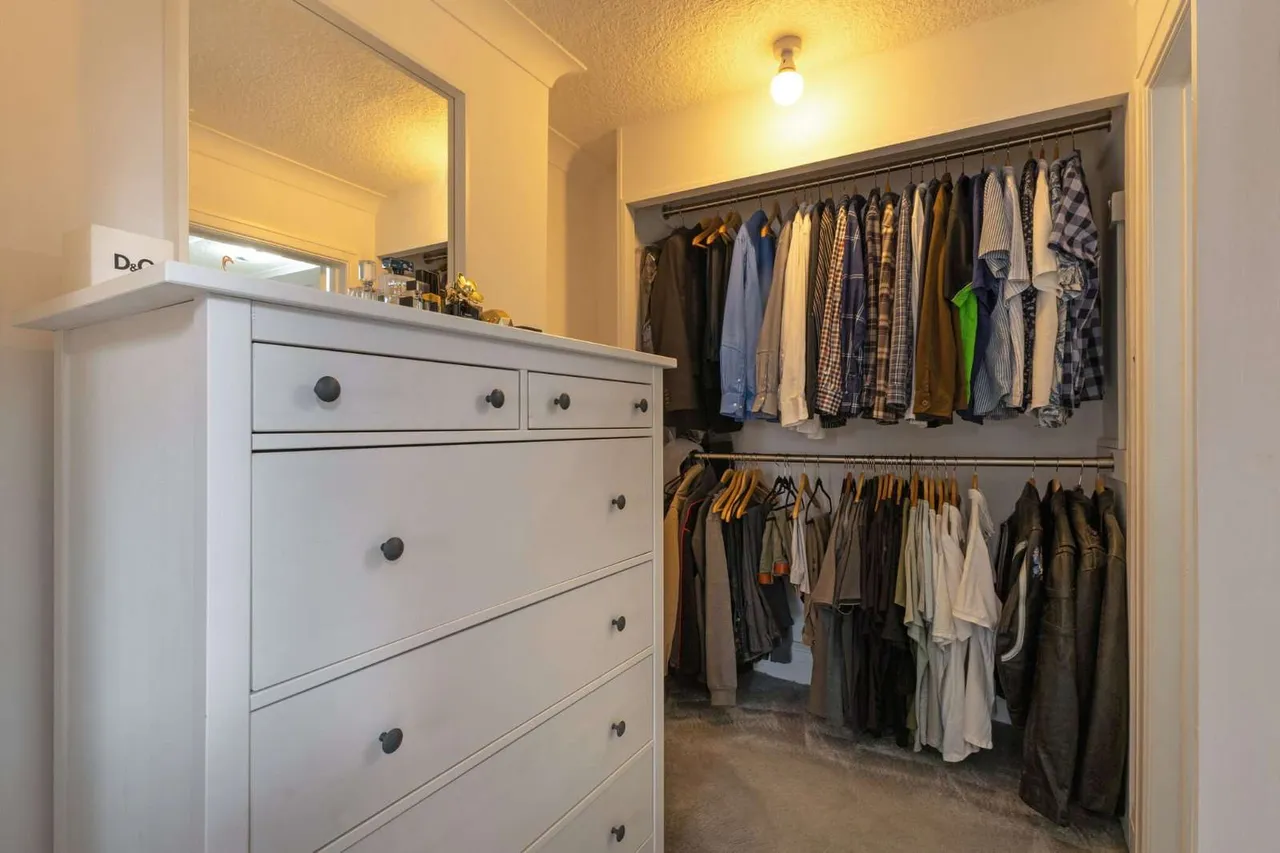 Hough Green, Chester, CH4, photo 14