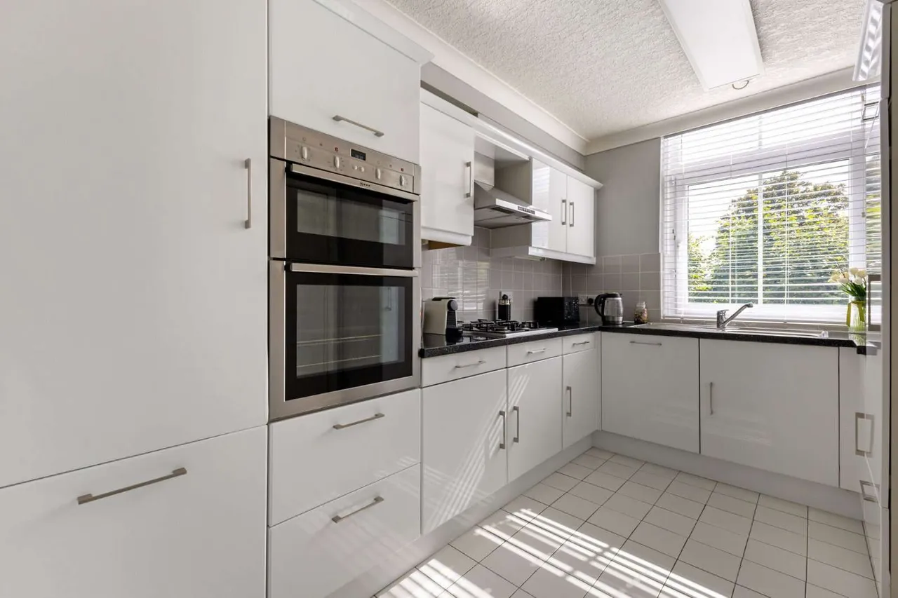 Hough Green, Chester, CH4, photo 10