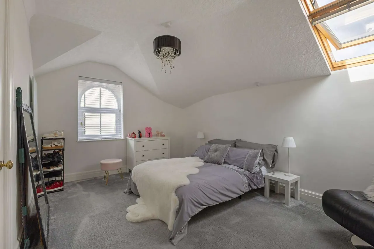 Hough Green, Chester, CH4, photo 17