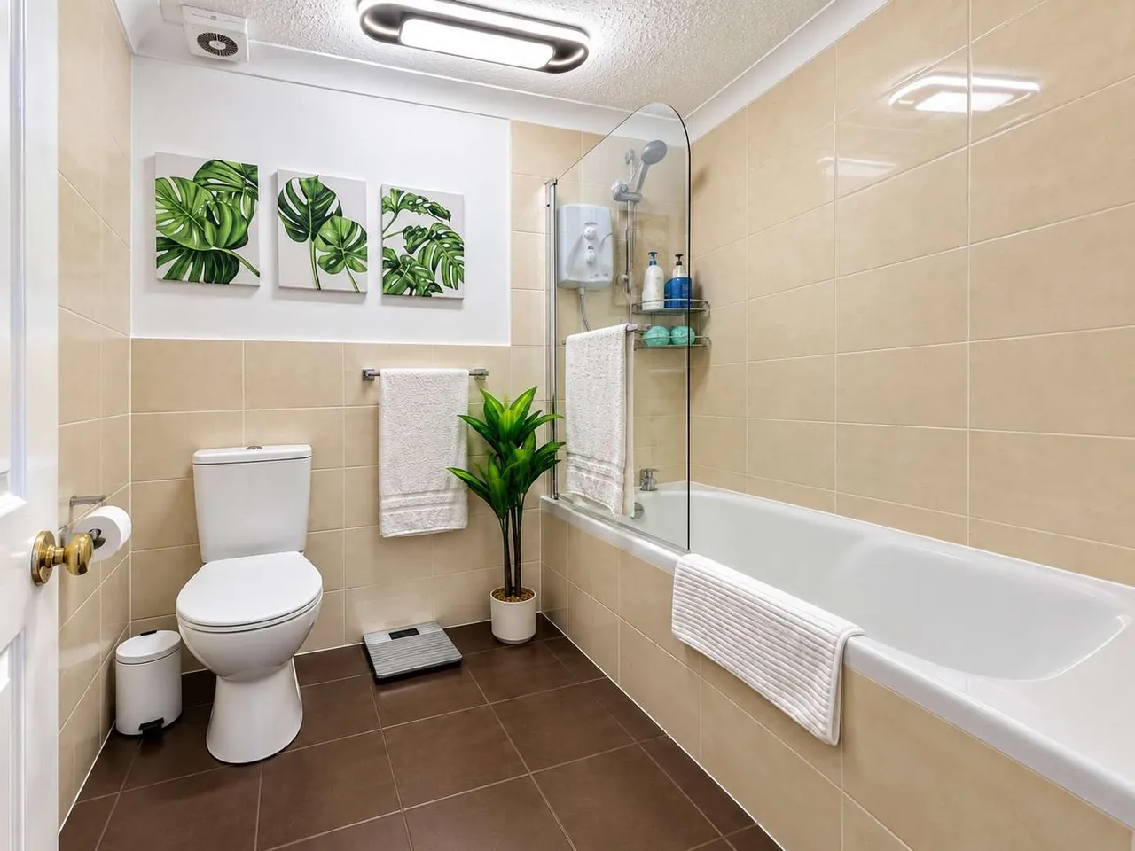 Hough Green, Chester, CH4, photo 15