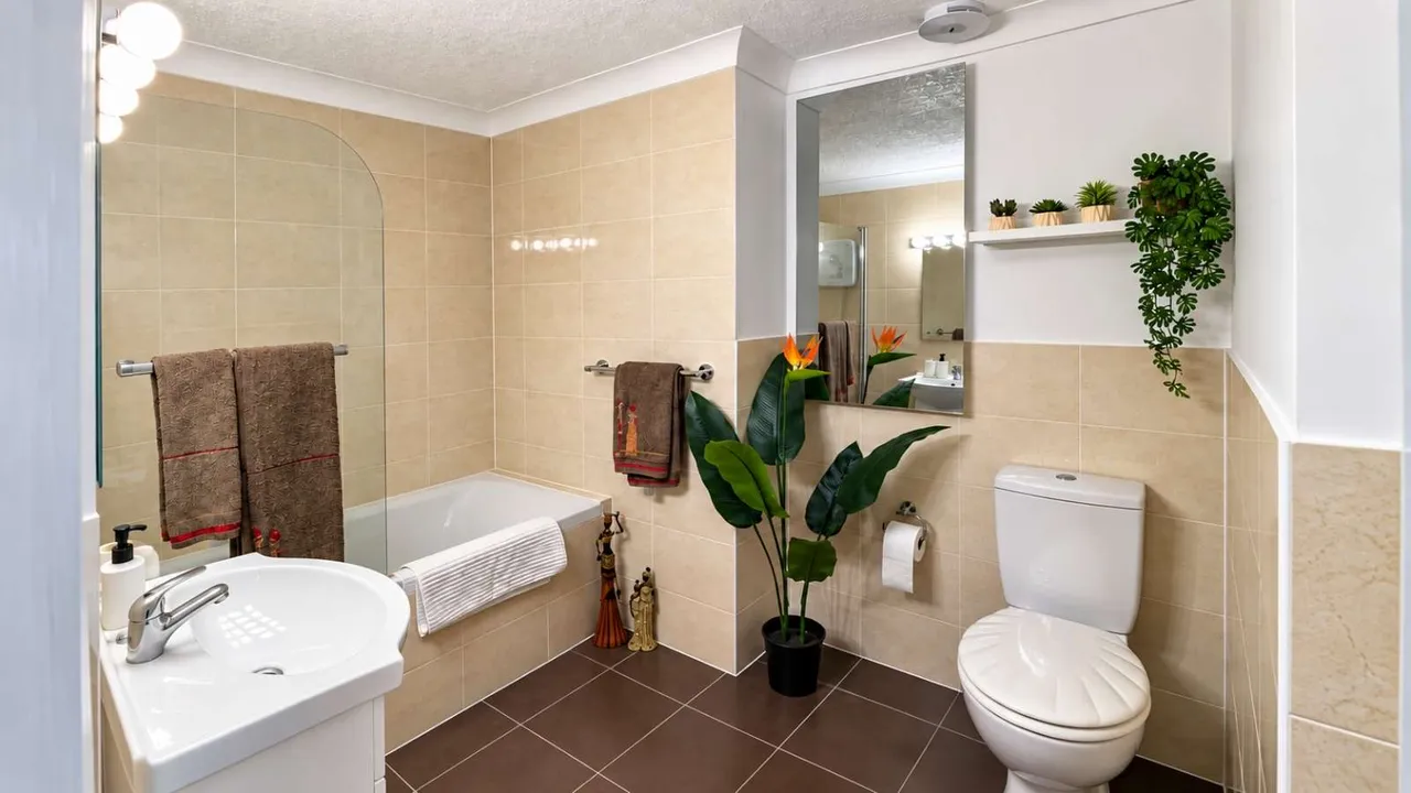 Hough Green, Chester, CH4, photo 18
